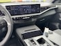 Opel Grandland 1.2 Turbo Hybrid GS \geheel gratis rijklaar ! Incl. fabrieksgarantie, beurt | 1e eigenaar Hybrid!  |  Camera | Draadloos Carplay-Android | LMV | Full LED | Stoelverwarming 2x + AGR Stoelen | Cruise | Climate control