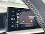 Opel Grandland 1.2 Turbo Hybrid GS \geheel gratis rijklaar ! Incl. fabrieksgarantie, beurt | 1e eigenaar Hybrid!  |  Camera | Draadloos Carplay-Android | LMV | Full LED | Stoelverwarming 2x + AGR Stoelen | Cruise | Climate control