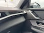 Opel Grandland 1.2 Turbo Hybrid GS \geheel gratis rijklaar ! Incl. fabrieksgarantie, beurt | 1e eigenaar Hybrid!  |  Camera | Draadloos Carplay-Android | LMV | Full LED | Stoelverwarming 2x + AGR Stoelen | Cruise | Climate control