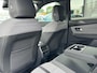 Opel Grandland 1.2 Turbo Hybrid GS \geheel gratis rijklaar ! Incl. fabrieksgarantie, beurt | 1e eigenaar Hybrid!  |  Camera | Draadloos Carplay-Android | LMV | Full LED | Stoelverwarming 2x + AGR Stoelen | Cruise | Climate control