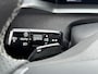 Opel Grandland 1.2 Turbo Hybrid GS \geheel gratis rijklaar ! Incl. fabrieksgarantie, beurt | 1e eigenaar Hybrid!  |  Camera | Draadloos Carplay-Android | LMV | Full LED | Stoelverwarming 2x + AGR Stoelen | Cruise | Climate control