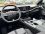 Opel Grandland 1.2 Turbo Hybrid GS \geheel gratis rijklaar ! Incl. fabrieksgarantie, beurt | 1e eigenaar Hybrid!  |  Camera | Draadloos Carplay-Android | LMV | Full LED | Stoelverwarming 2x + AGR Stoelen | Cruise | Climate control