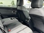 Opel Grandland 1.2 Turbo Hybrid GS \geheel gratis rijklaar ! Incl. fabrieksgarantie, beurt | 1e eigenaar Hybrid!  |  Camera | Draadloos Carplay-Android | LMV | Full LED | Stoelverwarming 2x + AGR Stoelen | Cruise | Climate control