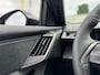 Opel Grandland 1.2 Turbo Hybrid GS \geheel gratis rijklaar ! Incl. fabrieksgarantie, beurt | 1e eigenaar Hybrid!  |  Camera | Draadloos Carplay-Android | LMV | Full LED | Stoelverwarming 2x + AGR Stoelen | Cruise | Climate control
