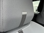 Opel Grandland 1.2 Turbo Hybrid GS \geheel gratis rijklaar ! Incl. fabrieksgarantie, beurt | 1e eigenaar Hybrid!  |  Camera | Draadloos Carplay-Android | LMV | Full LED | Stoelverwarming 2x + AGR Stoelen | Cruise | Climate control