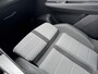 Opel Grandland 1.2 Turbo Hybrid GS Incl. fabrieksgarantie, beurt | 1e eigenaar Hybrid! | Camera | Draadloos Carplay-Android | LMV | Full LED | Stoelverwarming 2x + AGR Stoelen | Cruise | Climate control