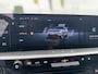 Opel Grandland 1.2 Turbo Hybrid GS \geheel gratis rijklaar ! Incl. fabrieksgarantie, beurt | 1e eigenaar Hybrid!  |  Camera | Draadloos Carplay-Android | LMV | Full LED | Stoelverwarming 2x + AGR Stoelen | Cruise | Climate control