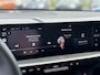 Opel Grandland 1.2 Turbo Hybrid GS \geheel gratis rijklaar ! Incl. fabrieksgarantie, beurt | 1e eigenaar Hybrid!  |  Camera | Draadloos Carplay-Android | LMV | Full LED | Stoelverwarming 2x + AGR Stoelen | Cruise | Climate control