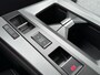 Opel Grandland 1.2 Turbo Hybrid GS Incl. fabrieksgarantie, beurt | 1e eigenaar Hybrid! | Camera | Draadloos Carplay-Android | LMV | Full LED | Stoelverwarming 2x + AGR Stoelen | Cruise | Climate control