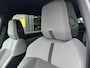 Opel Grandland 1.2 Turbo Hybrid GS \geheel gratis rijklaar ! Incl. fabrieksgarantie, beurt | 1e eigenaar Hybrid!  |  Camera | Draadloos Carplay-Android | LMV | Full LED | Stoelverwarming 2x + AGR Stoelen | Cruise | Climate control