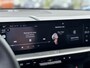 Opel Grandland 1.2 Turbo Hybrid GS Incl. fabrieksgarantie, beurt | 1e eigenaar Hybrid! | Camera | Draadloos Carplay-Android | LMV | Full LED | Stoelverwarming 2x + AGR Stoelen | Cruise | Climate control