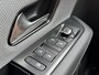 Opel Grandland 1.2 Turbo Hybrid GS Incl. fabrieksgarantie, beurt | 1e eigenaar Hybrid! | Camera | Draadloos Carplay-Android | LMV | Full LED | Stoelverwarming 2x + AGR Stoelen | Cruise | Climate control
