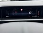 Opel Grandland 1.2 Turbo Hybrid GS Incl. fabrieksgarantie, beurt | 1e eigenaar Hybrid! | Camera | Draadloos Carplay-Android | LMV | Full LED | Stoelverwarming 2x + AGR Stoelen | Cruise | Climate control