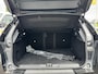 Opel Grandland 1.2 Turbo Hybrid GS \geheel gratis rijklaar ! Incl. fabrieksgarantie, beurt | 1e eigenaar Hybrid!  |  Camera | Draadloos Carplay-Android | LMV | Full LED | Stoelverwarming 2x + AGR Stoelen | Cruise | Climate control
