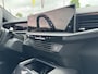 Opel Grandland 1.2 Turbo Hybrid GS \geheel gratis rijklaar ! Incl. fabrieksgarantie, beurt | 1e eigenaar Hybrid!  |  Camera | Draadloos Carplay-Android | LMV | Full LED | Stoelverwarming 2x + AGR Stoelen | Cruise | Climate control