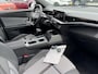 Opel Grandland 1.2 Turbo Hybrid GS \geheel gratis rijklaar ! Incl. fabrieksgarantie, beurt | 1e eigenaar Hybrid!  |  Camera | Draadloos Carplay-Android | LMV | Full LED | Stoelverwarming 2x + AGR Stoelen | Cruise | Climate control