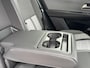Opel Grandland 1.2 Turbo Hybrid GS \geheel gratis rijklaar ! Incl. fabrieksgarantie, beurt | 1e eigenaar Hybrid!  |  Camera | Draadloos Carplay-Android | LMV | Full LED | Stoelverwarming 2x + AGR Stoelen | Cruise | Climate control