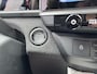 Opel Grandland 1.2 Turbo Hybrid GS \geheel gratis rijklaar ! Incl. fabrieksgarantie, beurt | 1e eigenaar Hybrid!  |  Camera | Draadloos Carplay-Android | LMV | Full LED | Stoelverwarming 2x + AGR Stoelen | Cruise | Climate control