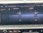 Opel Grandland 1.2 Turbo Hybrid GS \geheel gratis rijklaar ! Incl. fabrieksgarantie, beurt | 1e eigenaar Hybrid!  |  Camera | Draadloos Carplay-Android | LMV | Full LED | Stoelverwarming 2x + AGR Stoelen | Cruise | Climate control
