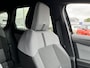 Opel Grandland 1.2 Turbo Hybrid GS \geheel gratis rijklaar ! Incl. fabrieksgarantie, beurt | 1e eigenaar Hybrid!  |  Camera | Draadloos Carplay-Android | LMV | Full LED | Stoelverwarming 2x + AGR Stoelen | Cruise | Climate control