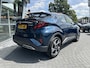 Toyota C-HR / C-HR+ 2.0 Hybrid Dynamic AUTOMAAT l CAMERA l ADAPT. CRUISE l NAVI l LED l PDC