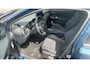 Toyota C-HR / C-HR+ 2.0 Hybrid Dynamic AUTOMAAT l CAMERA l ADAPT. CRUISE l NAVI l LED l PDC