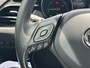 Toyota C-HR / C-HR+ 2.0 Hybrid Dynamic AUTOMAAT l CAMERA l ADAPT. CRUISE l NAVI l LED l PDC