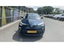 Toyota C-HR / C-HR+ 2.0 Hybrid Dynamic AUTOMAAT l CAMERA l ADAPT. CRUISE l NAVI l LED l PDC