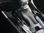 Toyota C-HR / C-HR+ 2.0 Hybrid Dynamic AUTOMAAT l CAMERA l ADAPT. CRUISE l NAVI l LED l PDC