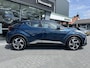 Toyota C-HR / C-HR+ 2.0 Hybrid Dynamic AUTOMAAT l CAMERA l ADAPT. CRUISE l NAVI l LED l PDC