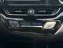 Toyota C-HR / C-HR+ 2.0 Hybrid Dynamic AUTOMAAT l CAMERA l ADAPT. CRUISE l NAVI l LED l PDC
