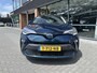 Toyota C-HR / C-HR+ 2.0 Hybrid Dynamic AUTOMAAT l CAMERA l ADAPT. CRUISE l NAVI l LED l PDC