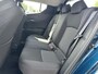 Toyota C-HR / C-HR+ 2.0 Hybrid Dynamic AUTOMAAT l CAMERA l ADAPT. CRUISE l NAVI l LED l PDC
