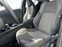 Toyota C-HR / C-HR+ 2.0 Hybrid Dynamic AUTOMAAT l CAMERA l ADAPT. CRUISE l NAVI l LED l PDC