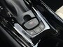 Toyota C-HR / C-HR+ 2.0 Hybrid Dynamic AUTOMAAT l CAMERA l ADAPT. CRUISE l NAVI l LED l PDC