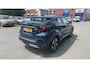 Toyota C-HR / C-HR+ 2.0 Hybrid Dynamic AUTOMAAT l CAMERA l ADAPT. CRUISE l NAVI l LED l PDC