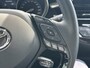 Toyota C-HR / C-HR+ 2.0 Hybrid Dynamic AUTOMAAT l CAMERA l ADAPT. CRUISE l NAVI l LED l PDC