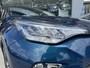 Toyota C-HR / C-HR+ 2.0 Hybrid Dynamic AUTOMAAT l CAMERA l ADAPT. CRUISE l NAVI l LED l PDC
