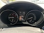 Toyota C-HR / C-HR+ 2.0 Hybrid Dynamic AUTOMAAT l CAMERA l ADAPT. CRUISE l NAVI l LED l PDC