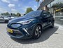 Toyota C-HR / C-HR+ 2.0 Hybrid Dynamic AUTOMAAT l CAMERA l ADAPT. CRUISE l NAVI l LED l PDC