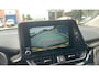Toyota C-HR / C-HR+ 2.0 Hybrid Dynamic AUTOMAAT l CAMERA l ADAPT. CRUISE l NAVI l LED l PDC