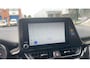 Toyota C-HR / C-HR+ 2.0 Hybrid Dynamic AUTOMAAT l CAMERA l ADAPT. CRUISE l NAVI l LED l PDC