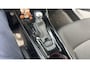 Toyota C-HR / C-HR+ 2.0 Hybrid Dynamic AUTOMAAT l CAMERA l ADAPT. CRUISE l NAVI l LED l PDC