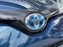 Toyota C-HR / C-HR+ 2.0 Hybrid Dynamic AUTOMAAT l CAMERA l ADAPT. CRUISE l NAVI l LED l PDC