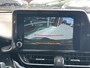 Toyota C-HR / C-HR+ 2.0 Hybrid Dynamic AUTOMAAT l CAMERA l ADAPT. CRUISE l NAVI l LED l PDC