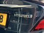 Toyota C-HR / C-HR+ 2.0 Hybrid Dynamic AUTOMAAT l CAMERA l ADAPT. CRUISE l NAVI l LED l PDC