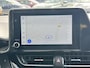 Toyota C-HR / C-HR+ 2.0 Hybrid Dynamic AUTOMAAT l CAMERA l ADAPT. CRUISE l NAVI l LED l PDC