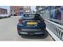 Toyota C-HR / C-HR+ 2.0 Hybrid Dynamic AUTOMAAT l CAMERA l ADAPT. CRUISE l NAVI l LED l PDC