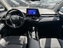 Toyota C-HR / C-HR+ 2.0 Hybrid Dynamic AUTOMAAT l CAMERA l ADAPT. CRUISE l NAVI l LED l PDC