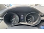 Toyota C-HR / C-HR+ 2.0 Hybrid Dynamic AUTOMAAT l CAMERA l ADAPT. CRUISE l NAVI l LED l PDC